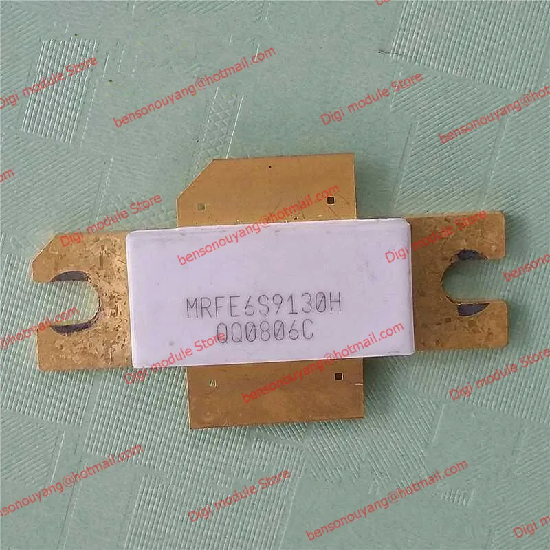 MRFE6S9130H