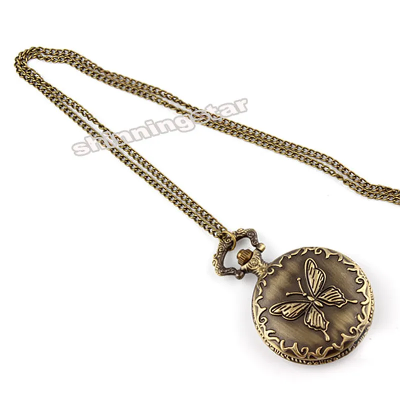 

Pocket & Fob Watches