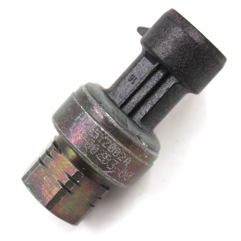 Датчик давления YAOPEI 12 00283 00 2CP5 3 1 HK05YZ002A TI 0283A для Carter|sensor sensor|sensor pressurecarter c |