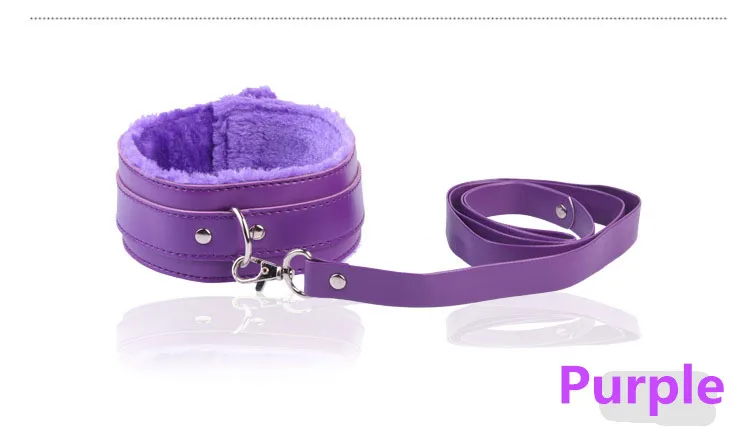 Фетиш бондаж для взрослых 4 цвета|toys for couples|sex toys couplessex collar |