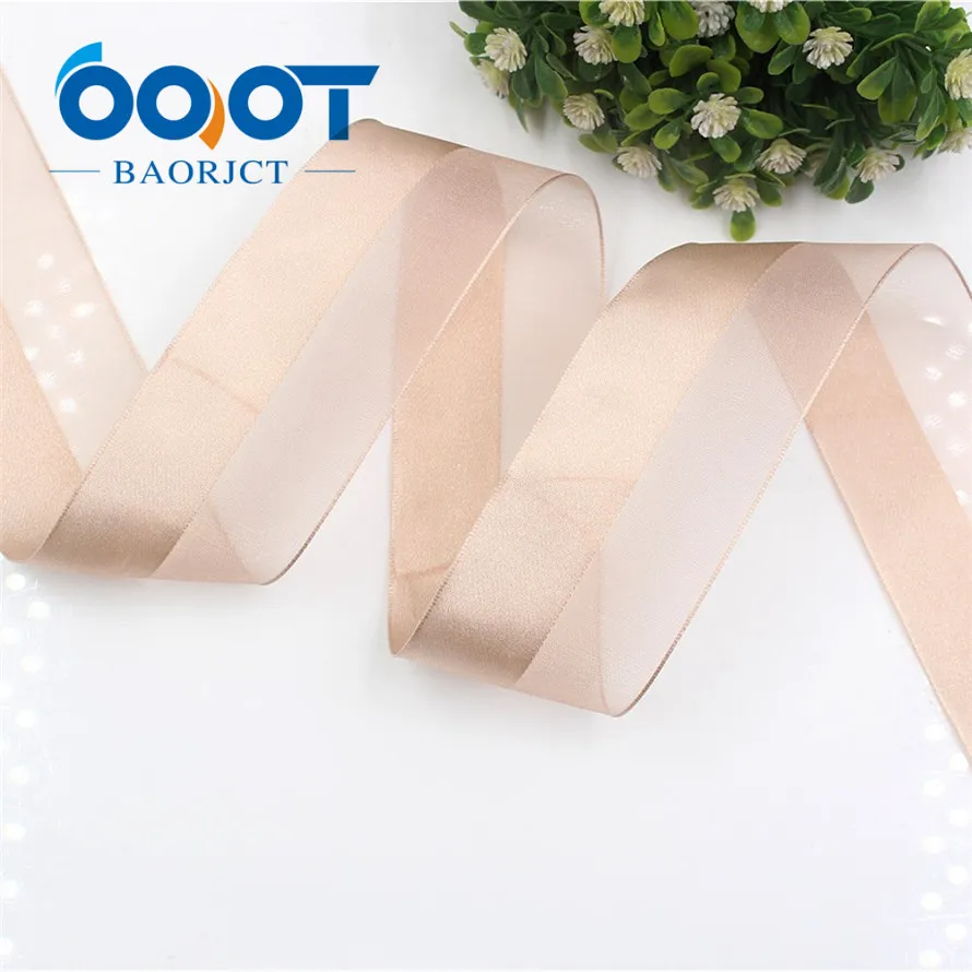 I-181109-221 I-181109-4, 10 ярдов/партия, 1-1/2 дюйма, 38 мм, двусторонний однотонный атлас+ пряжа, лента, ручная работа, бант, головной убор, подарочная упаковка, на день рождения, свадьбу - Цвет: I-181109-221
