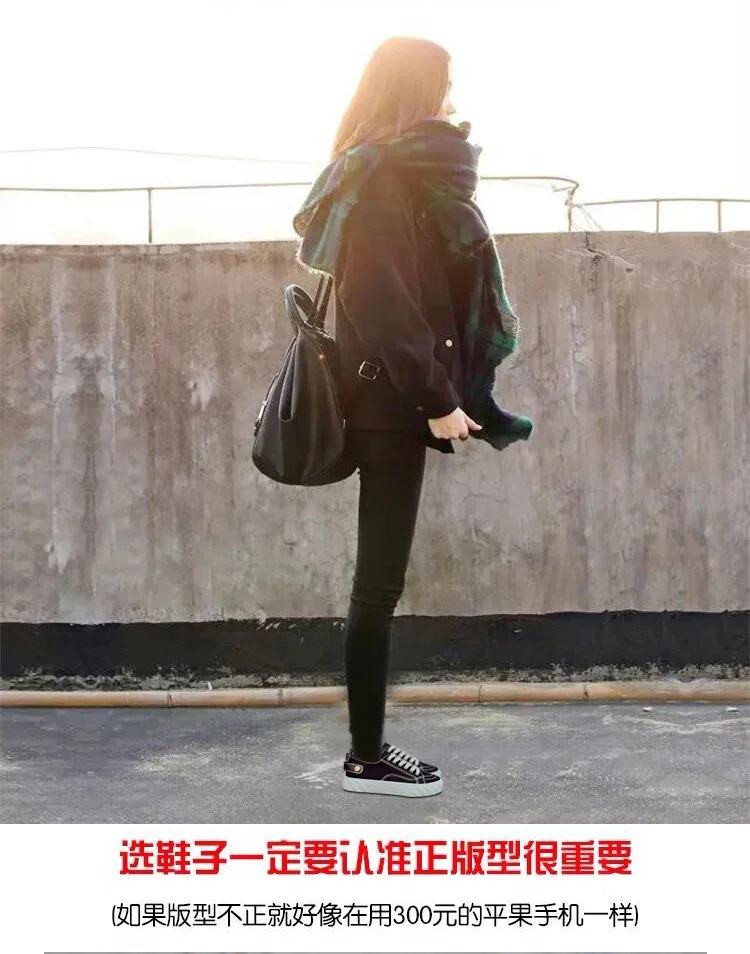 Новинка года; удобная повседневная Тканевая обувь без каблука; zapatos de mujer; женские кроссовки; цвет черный, белый; Вулканизированная обувь; X6