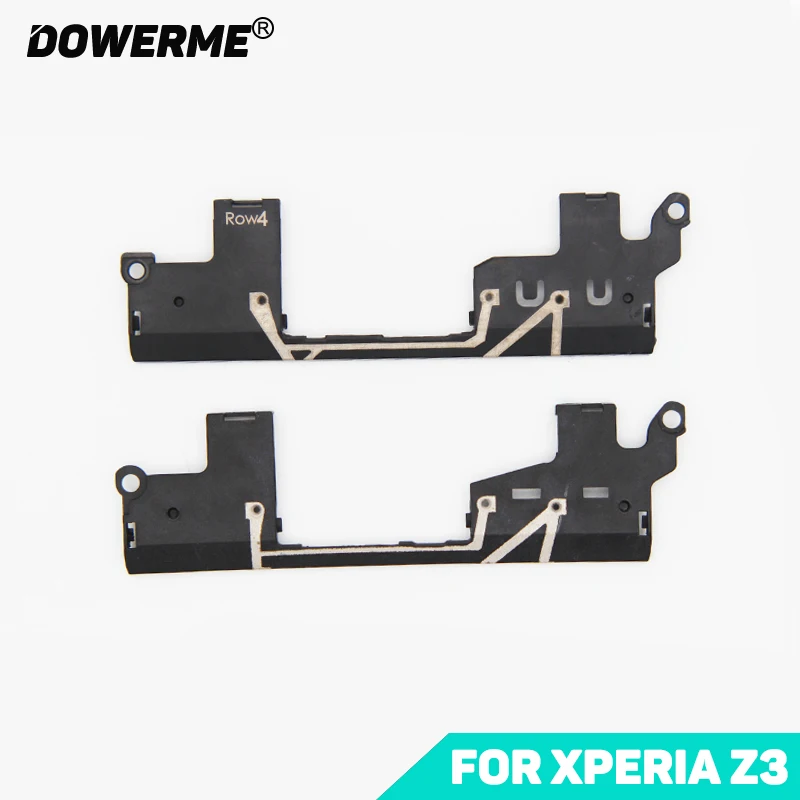 Новый Wi-Fi GPS модуль антенны гибкий кабель для Sony Xperia Z3 D6603 D6653 SOL26 Dual D6633 D6683 |