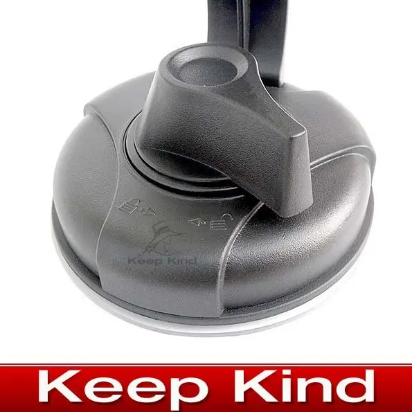 Высокое качество универсальный multi-направление автомобилей штатив стенд