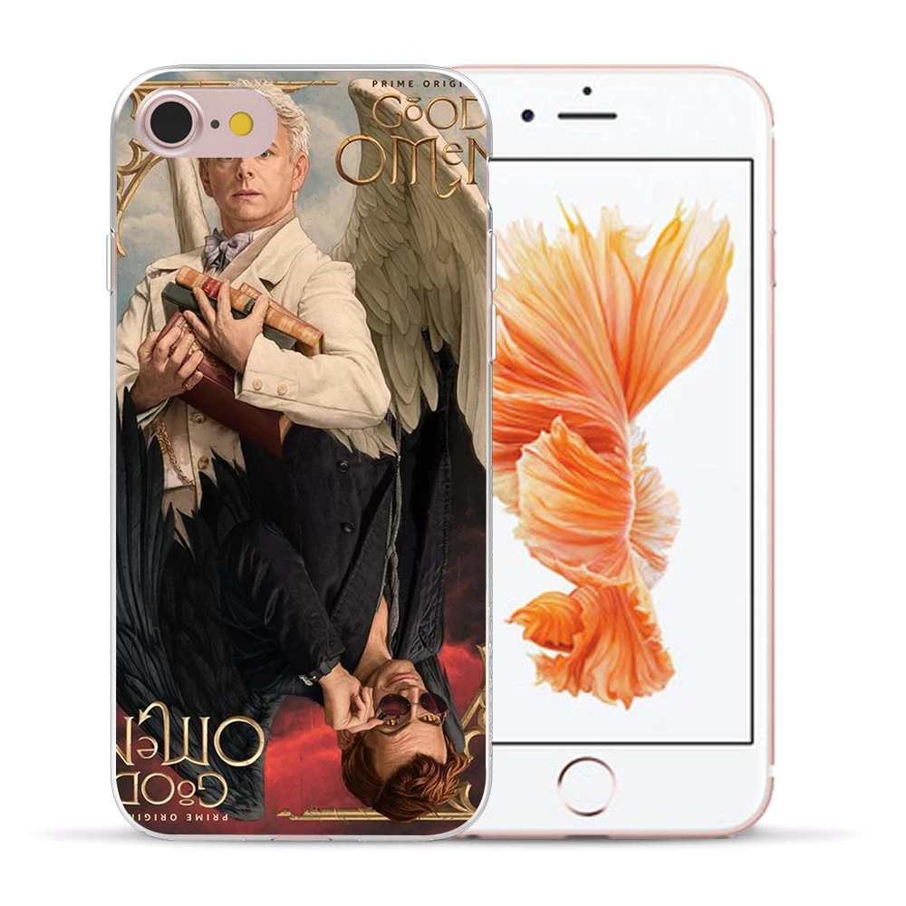 Новинка роскошный мягкий силиконовый чехол для iphone 8 7 6 6s plus X Xs Xr Xmax 5 5S | Мобильные