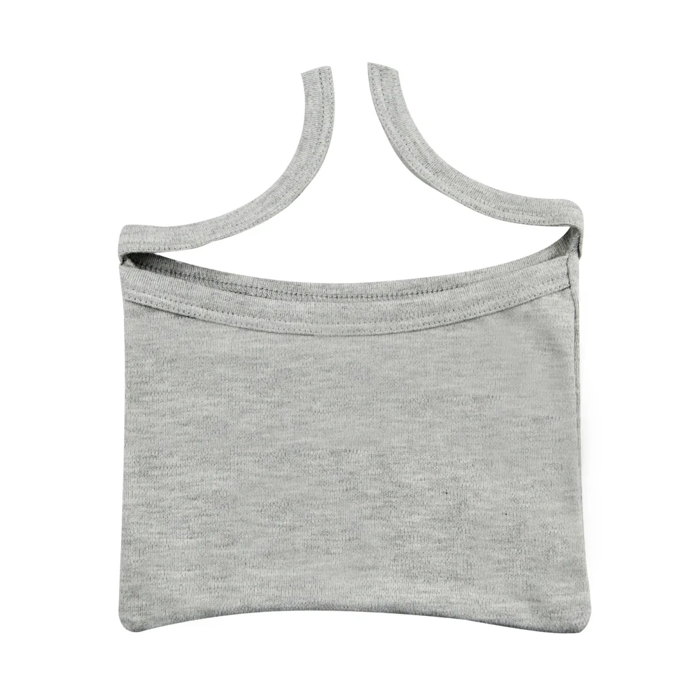 Фланелевые пижамы с длинными рукавами хлопковые животными для мальчиков Мужская