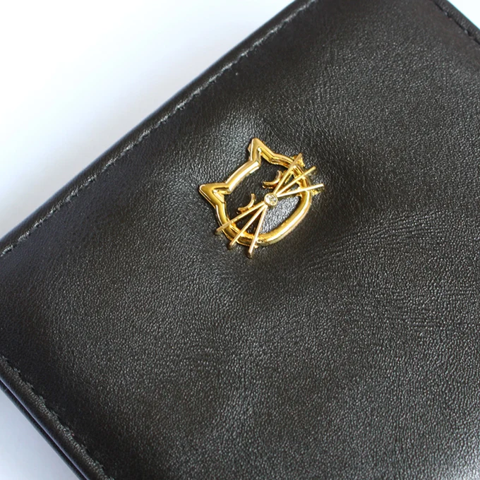 Короткие Кошельки женские кошельки из искусственной кожи женский деньги сумки