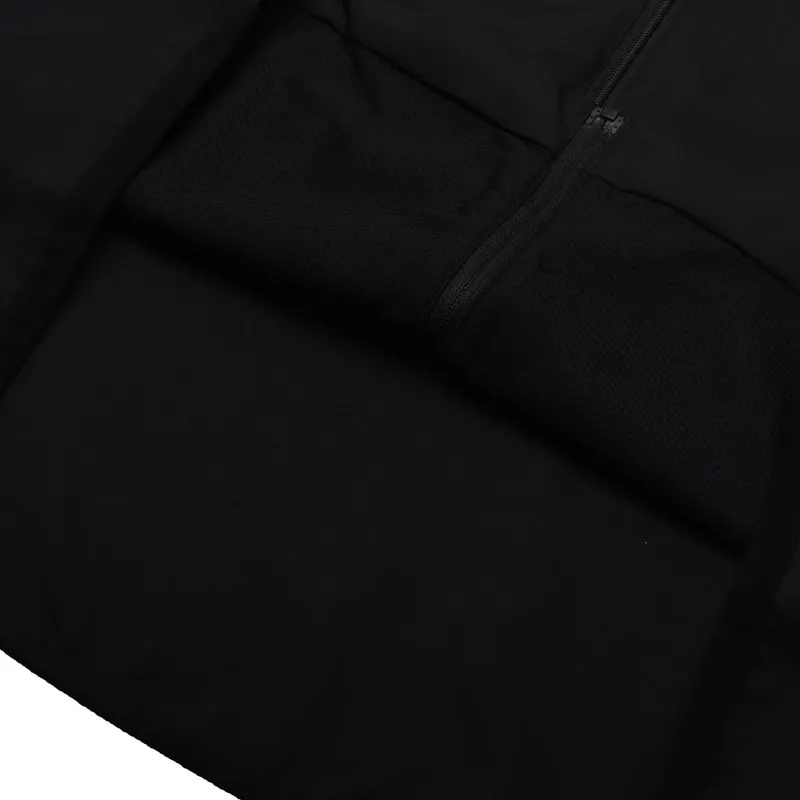 Оригинальное новое поступление, мужская тканая куртка NIKE AS M NK DRY JKT TEAM