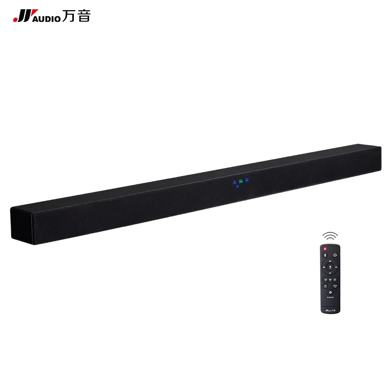 JY Audio A1 Bluetooth динамик беспроводной 2 0 домашний кинотеатр объемный бумбокс