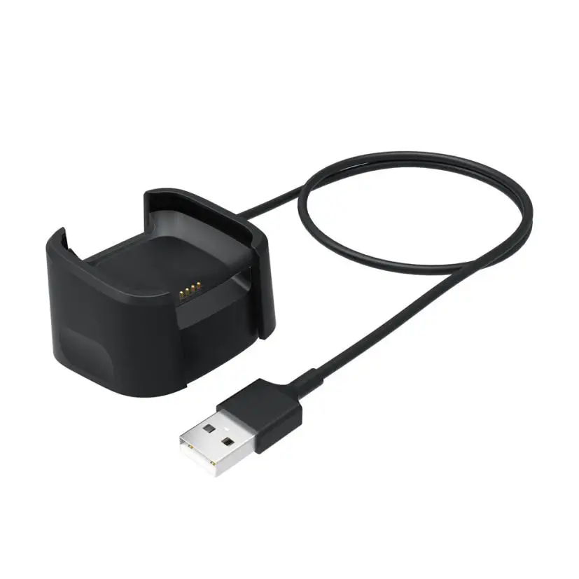 USB кабель для зарядки TW64 Smartband браслет зарядка TW07 зарядное устройство смарт часов