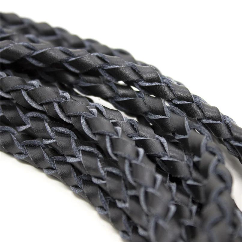 Секс игрушки из натуральной кожи для пар 86 см|sex toys men love|toys for sexsex spray women |