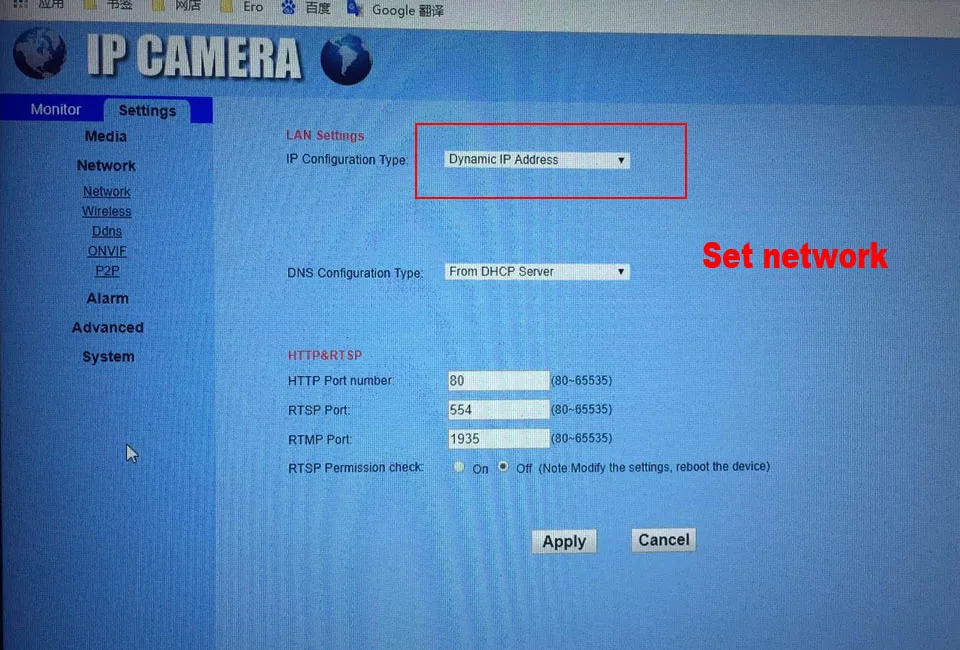 CamHi wifi IP CCTV камера Аудио запись 1080P 960P 720P Сеть 2.0MP Беспроводная камера Onvif Водонепроницаемая ip-камера TF карта хранения