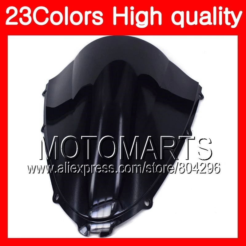 

Motorcycle Parts