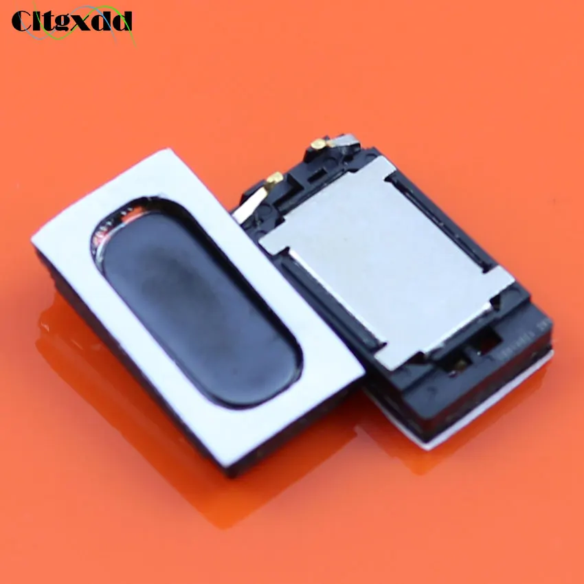 Cltgxdd 16*9*3 5 мм для HTC One S Z560e громкий динамик ЗУММЕР кольцо модуль звуковые детали