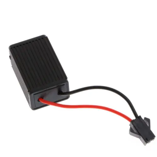 2pcs светодиодный светильник номерного знака для VW GOLF MK4 MK5 MK6 PASSAT EOS без ошибок