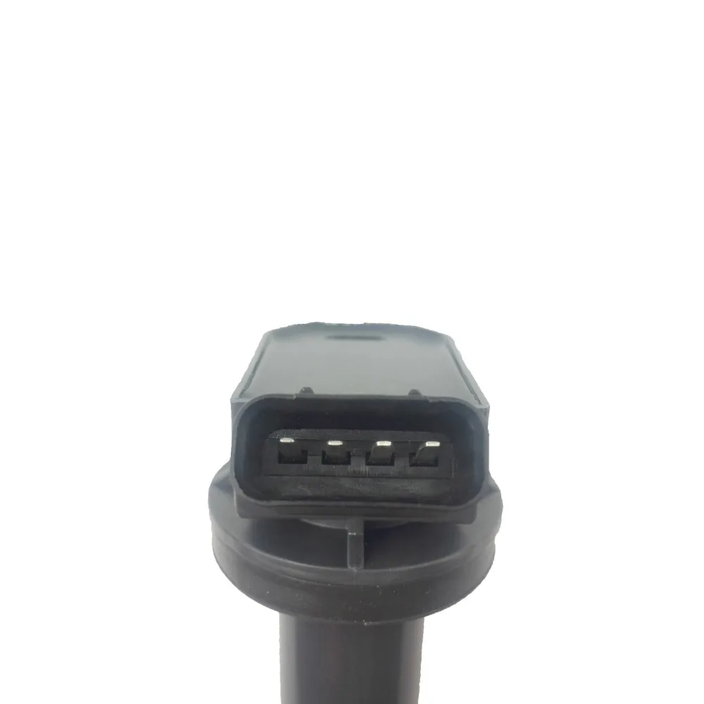 Автомобиль Катушка зажигания для Ford CM5G 12A366 CB CM5G12A366CB :CM5G CA CM5G12A366CA DG553 DG556 CM5Z 12029 C