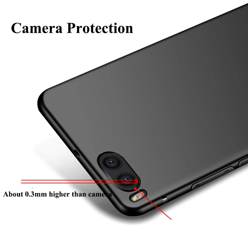 UPaitou силиконовый чехол для Xiaomi Mi Note 3 CC9 CC9e 9T 9 8 SE Lite рro исследовать 6 6X5 5S плюс 5X A1 A2 Lite мягкий Ультратонкий чехол