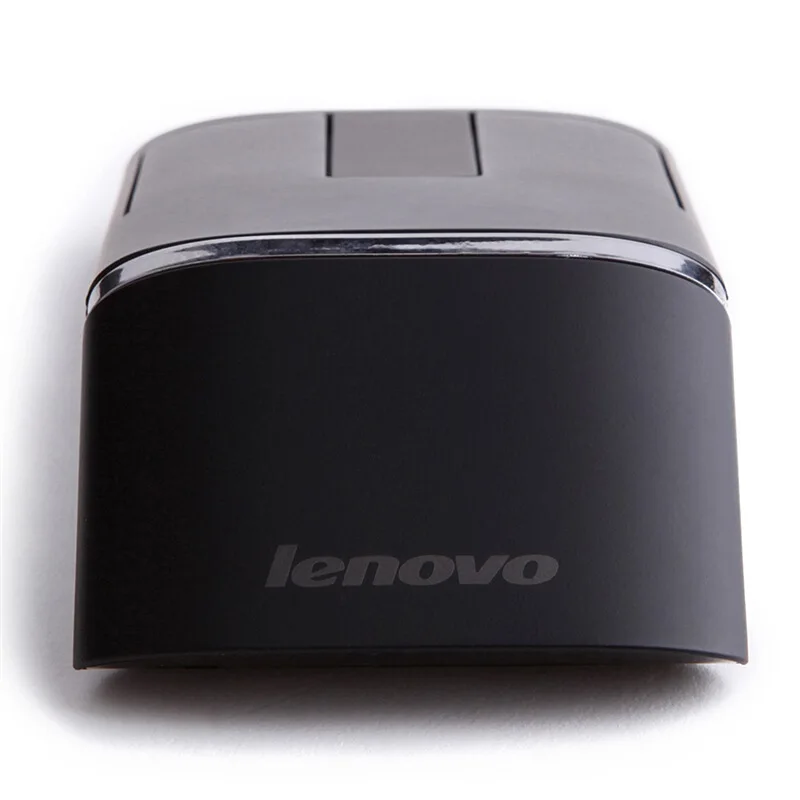 Мышь LENOVO N700 Беспроводная с лазерной ручкой 2 4 ГГц 1200DPI | Компьютеры и офис