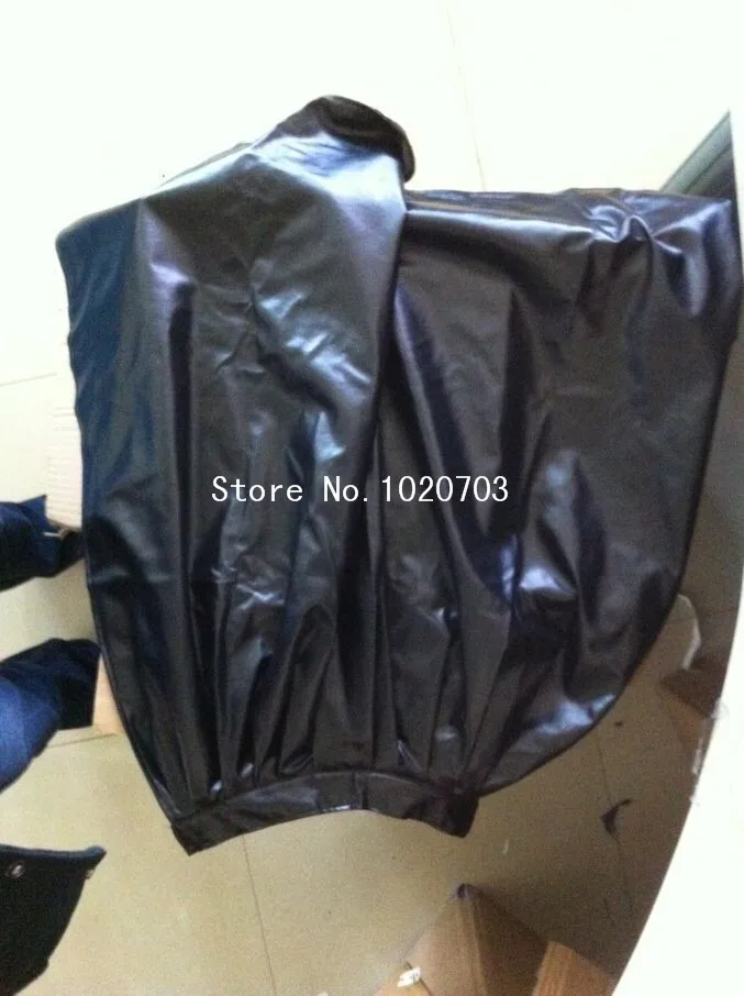 Костюм для косплея финальной фантазии Tifa Lockhart|cosplay naruto|costume companycostumes plus |