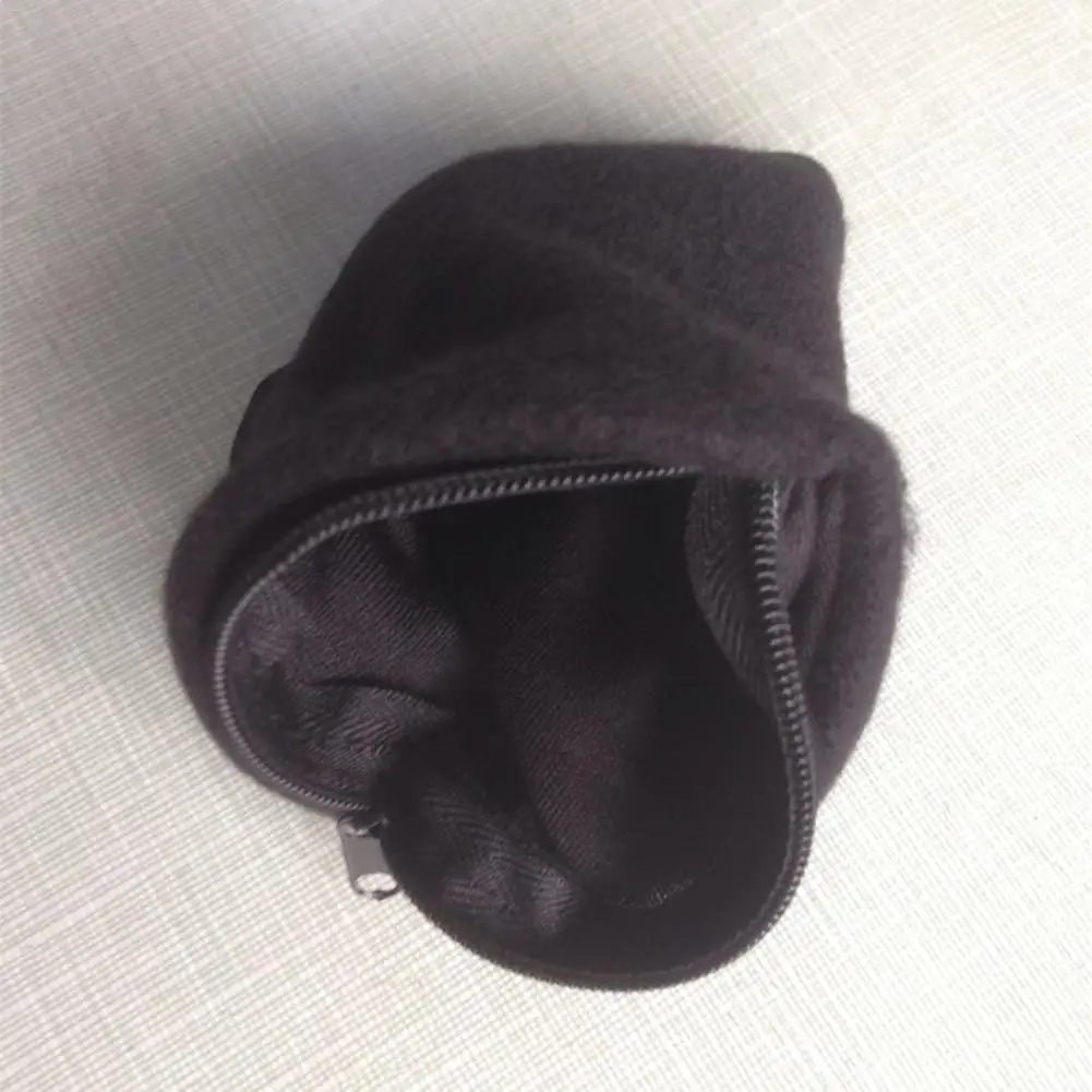 Спортивная Многофункциональная Сумка на запястье молнии сумка для путешествий