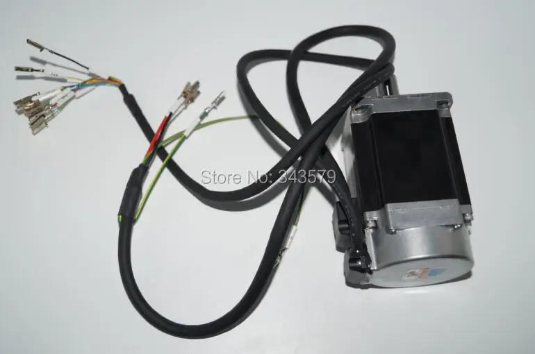 Оригинальный двигатель Komori Φ 764 6208 502 7646208502|motor|motor motor |