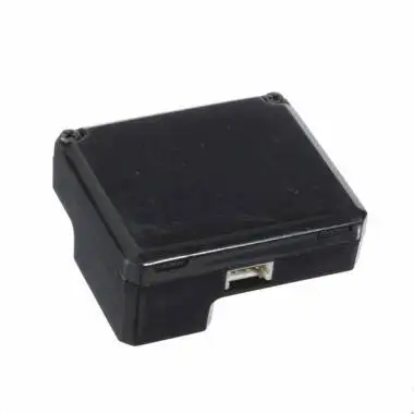FS-SEV01 Serial Bus Receiver For FS-iT4 Transmitter | Игрушки и хобби