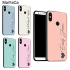 Чехол для Xiaomi Redmi Note 11 Pro 8 9 Pro 10S 9S Note 10 Pro 10 9 9T 9C 9A