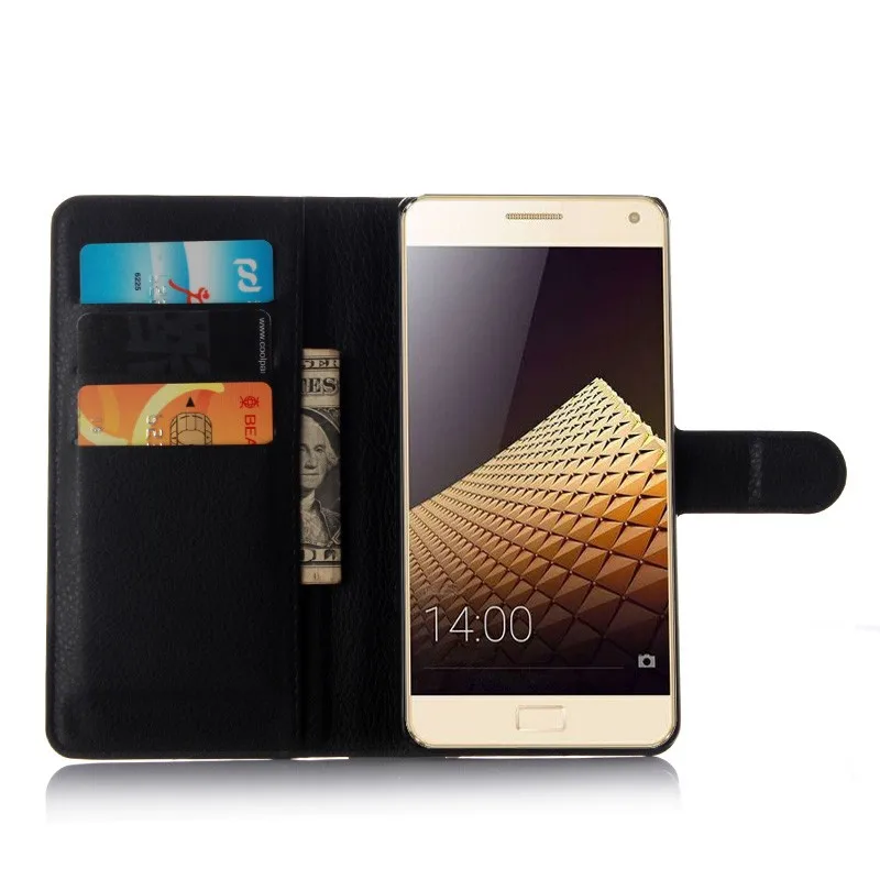 Для lenovo Vibe P1 Pro A42 P1a42 P1c72 P1c58 кошелек кожа откидная крышка для lenovo P1 чехол для телефона ТПУ Магнитный чехол с отделением для карт