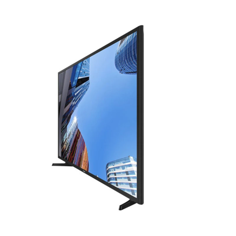 Телевизор LED 32&quot Samsung UE32M5000AKXRU FullHD | Электроника