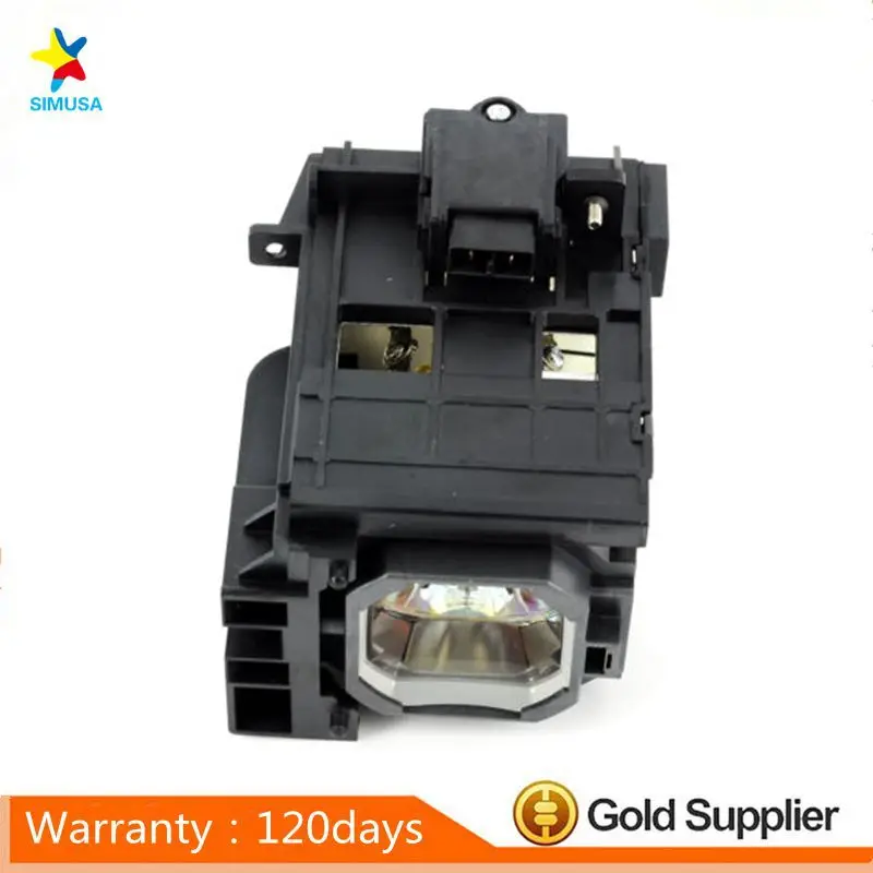 

High Quality projection lamp NP06LP bulb For NP1150/NP1200/NP1250/NP2150/NP2200/NP2250/NP3150/NP3151/NP3151W/NP3200/NP3250
