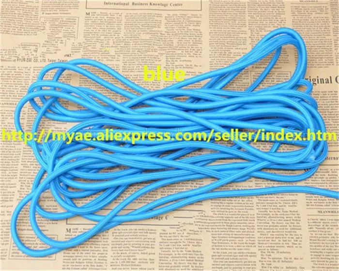 Электрический кабель в стиле ретро 10 м/партия 2*0 75|cable retro|cable wireelectric cable |