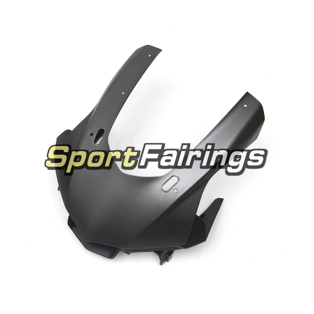 Полностью металлические обтекатели для Yamaha YZF1000 R1 2015 2016 15 16 комплект кузова