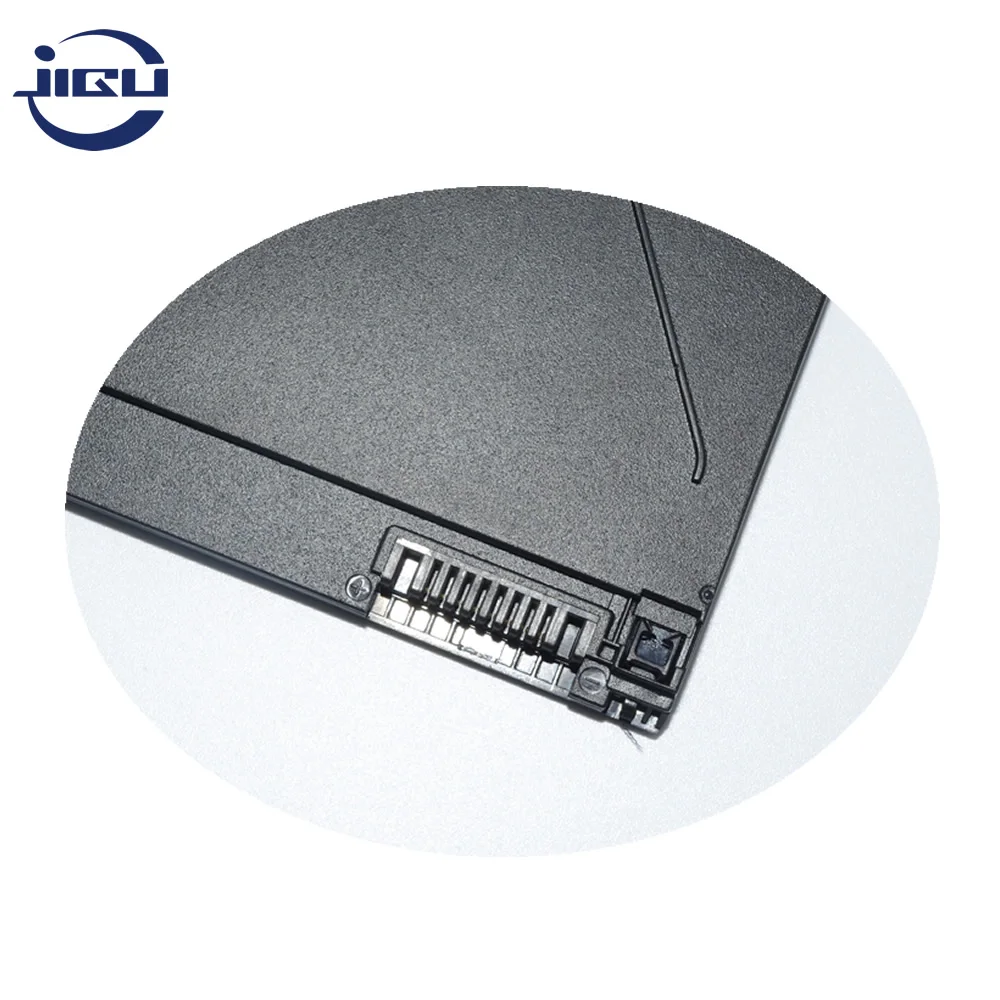 JIGU 6 ячеек ноутбук Батарея 716726-1C1 E7U25AA HSTNN-IB4T l13C SB03046XL SB03XL для HP EliteBook 720 G1 G2 |
