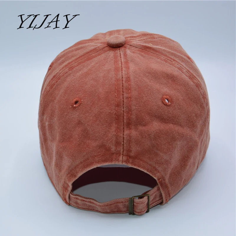 Бейсболка Мужская/Женская однотонная с вышивкой и надписью bad hair|Мужские бейсболки| |