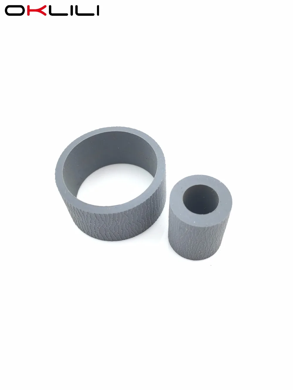 

20 RETARD SUB PICK ASSY Feed Pickup Roller for Epson XP-33 XP-102 XP-103 XP-202 XP-203 XP-205 XP-207 XP-212 XP-215 XP-420 XP-302