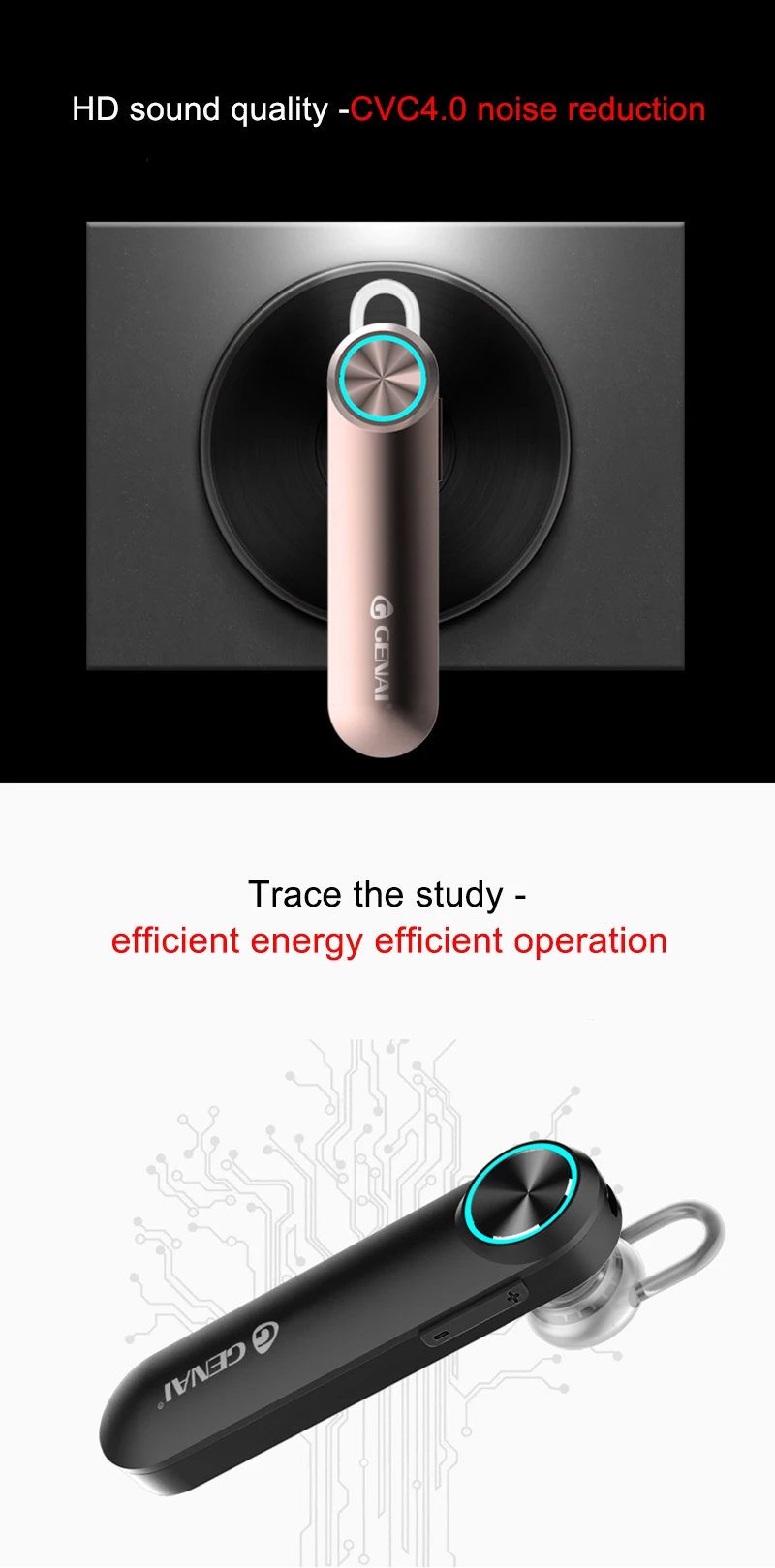 Hands-Free, вкладыши мини беспроводные наушники Blutooth Bluetooth наушники для телефона iPhone наушники