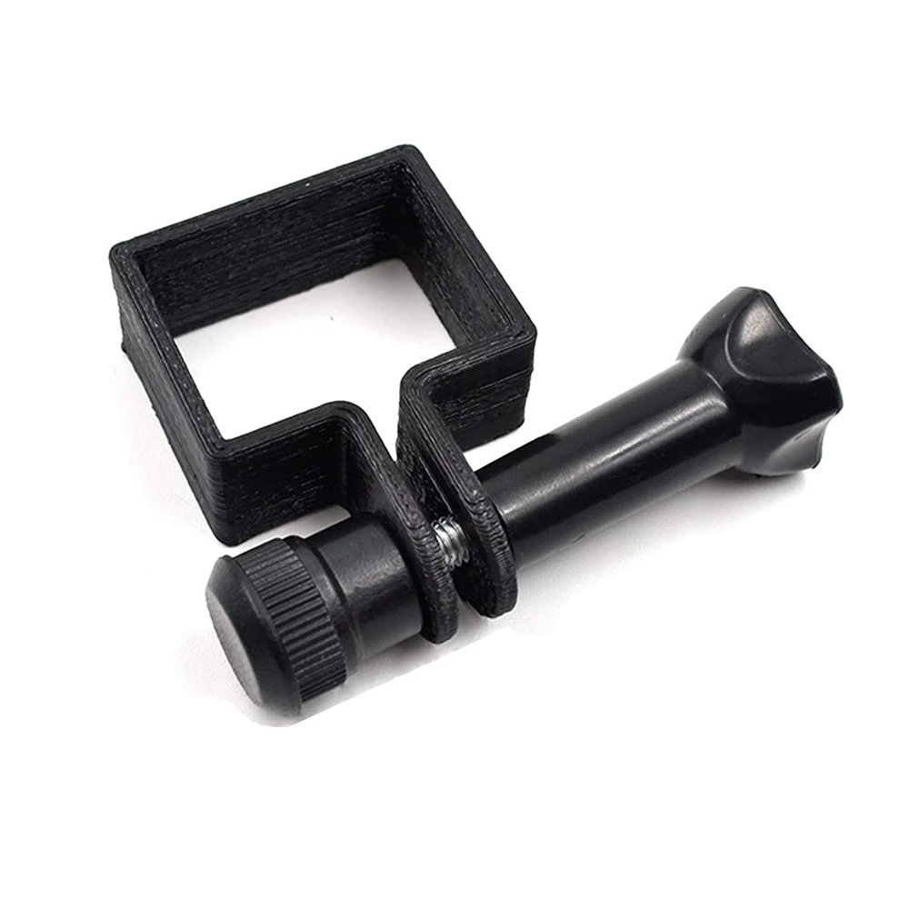 New For DJI OSMO Pocket Camera Handheld Stabilizer Body Expansion Accessory Bracket Holder Drone Accessories | Электроника