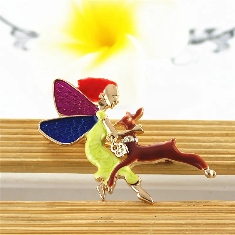 2017 Бесплатная доставка модное женское Новое ювелирное изделие новое