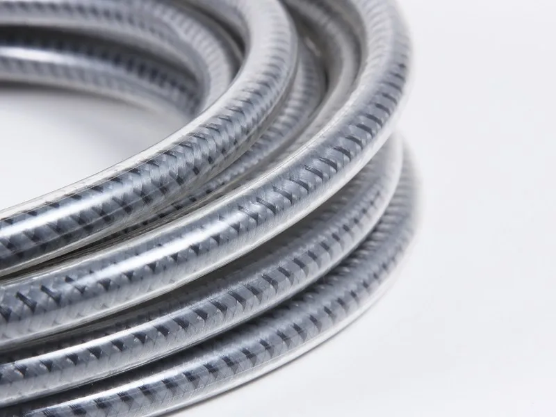 Высококачественный серебристый Цифровой оптический кабель Toslink аудиокабель SPDIF 1