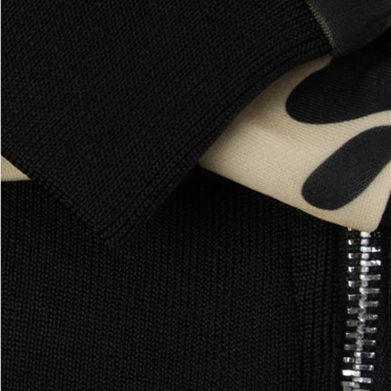 2018 новая камуфляжная куртка женская плюс размер пальто модное удобное