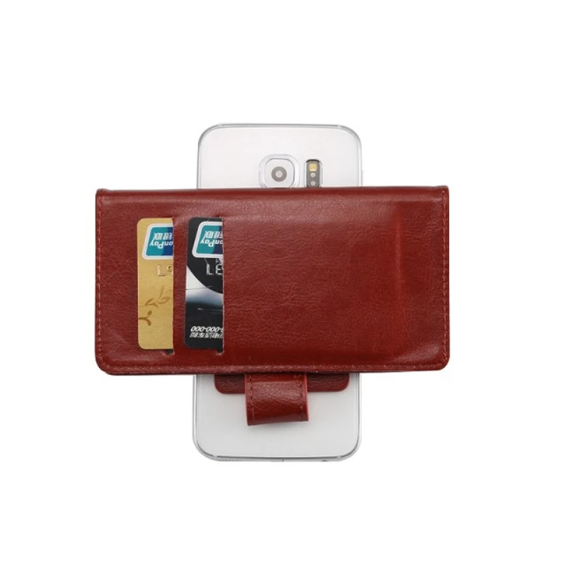 Для OPPO A37 A59s F1 (R9) F1s R9 плюс R9S A51 телефон случае новая мода 360 Вращение искусственная