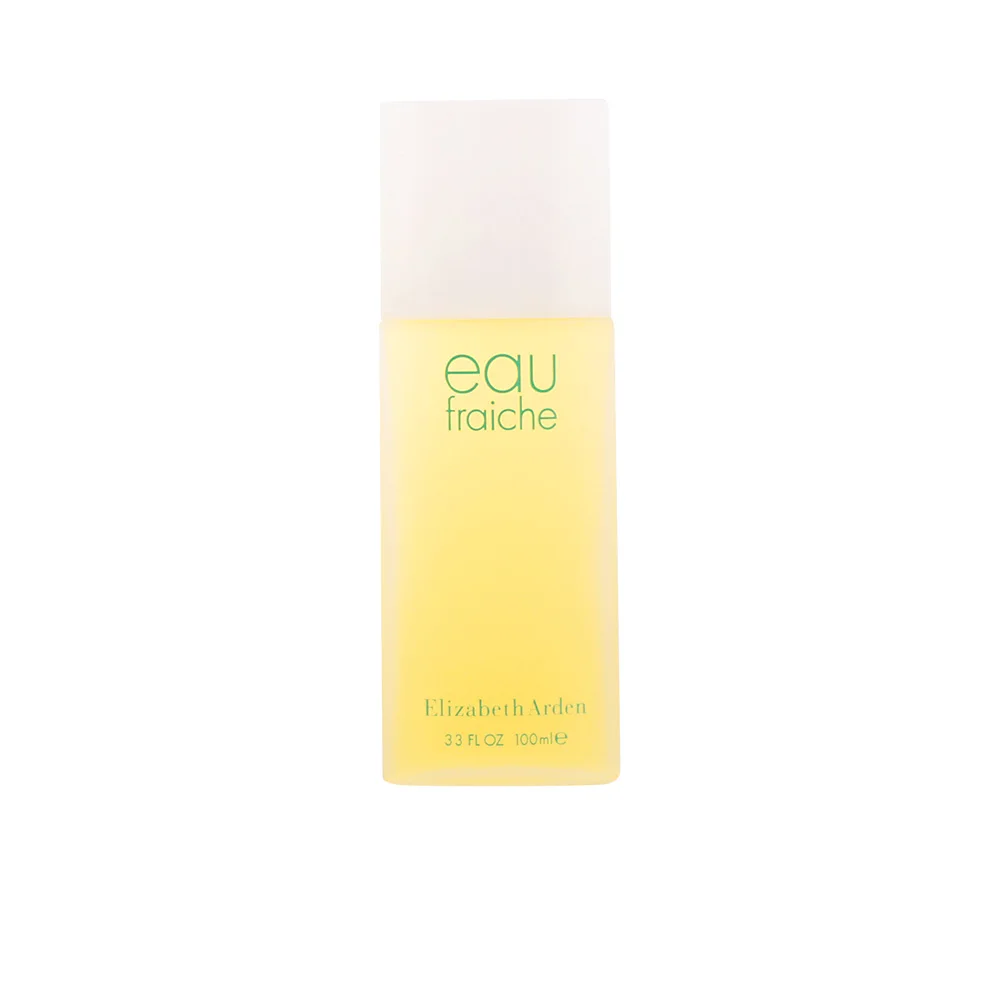 Eau Fraiche испаритель Elizabeth Arden 100 мл |