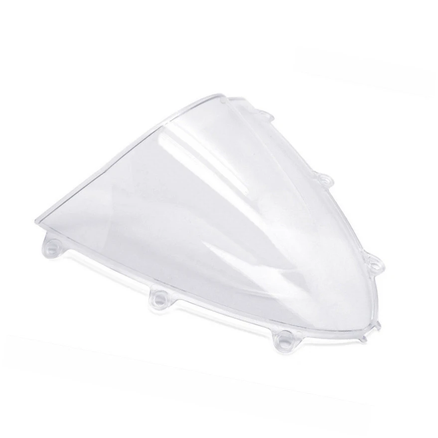 Лобовое стекло мотоцикла для Honda CBR1000RR CBR 1000RR 1000 RR 2008 2009 2010 2011|bubble windshield|windshield
