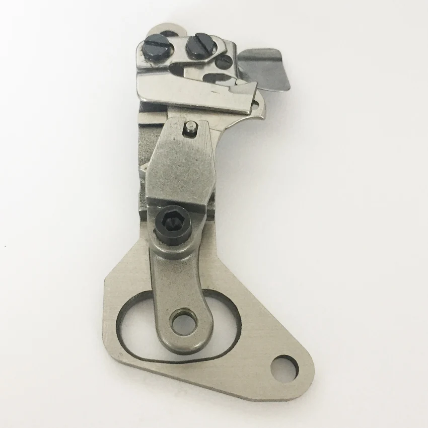 

Ножи блок 112-32055 подходит Juki DLU-5490-7 DLU-5490-6 DLU-5494N-7