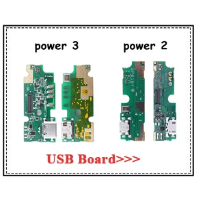 Alesser для Ulefone power 3 Кнопка питания Кнопка громкости гибкий кабель SIM держатель для карт материнская плата гибкий кабель наушник громкий динамик