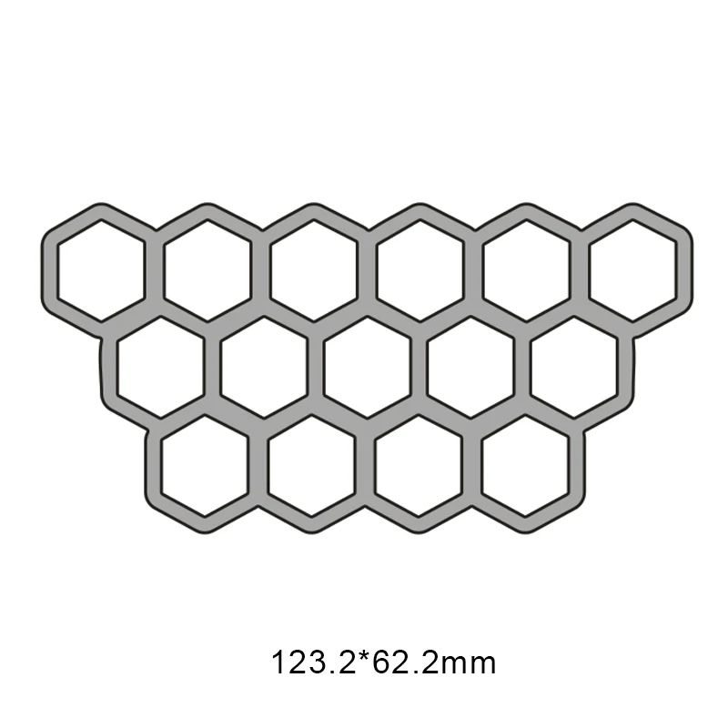 Flower and Lattice Carbon steel Cutting Dies Stencil Craft for DIY Creative Scrapbook Cut Stamps Embossing Paper Hand Craft|Вырубные