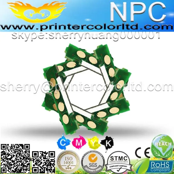 Ксероксная Phaser-3260-DNI 106R2776 P-3225 мфу P-3215 Workcentre-3215NI WC3215 универсальный заправка