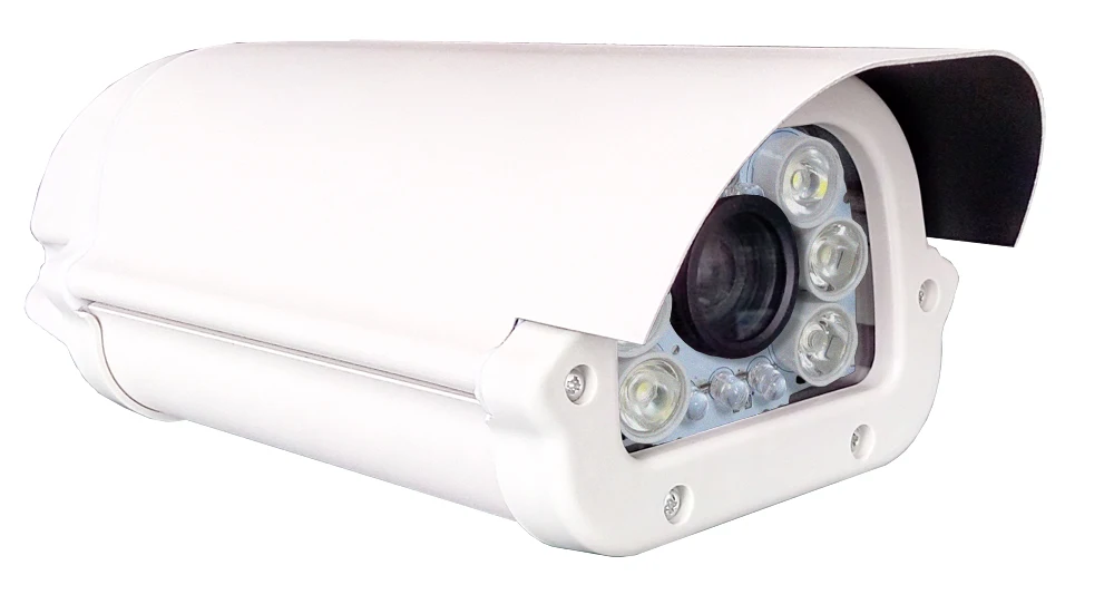 CCDCAM распознавание номерного знака автомобиля CCTV Sony 700 tvl камера безопасности