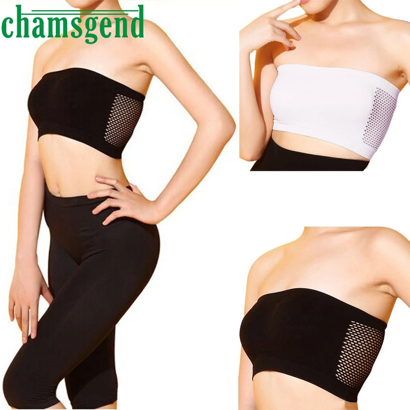 2017 Новинка женские бикини сексуальное нижнее белье женский купальник пляжные