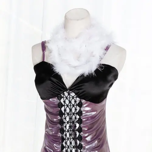 Горячая 6 футов Боа Из Перьев Марабу для дивы ночной чай вечерние свадебные-белый